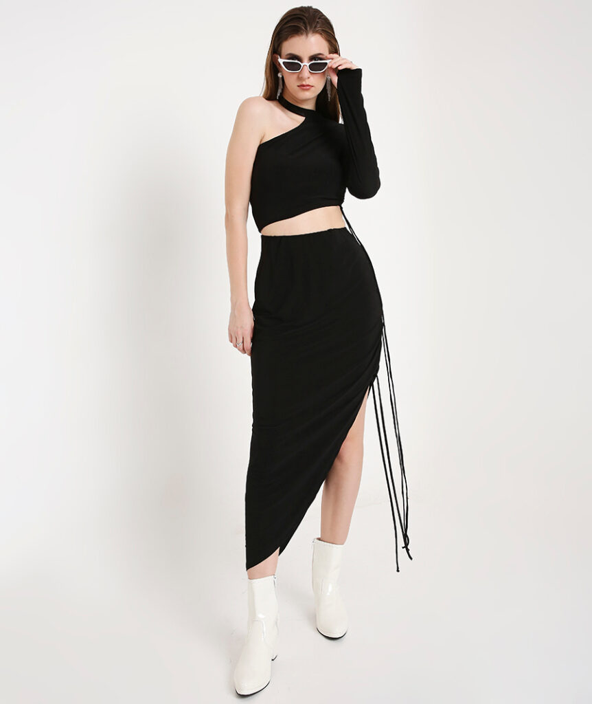Ecom Models