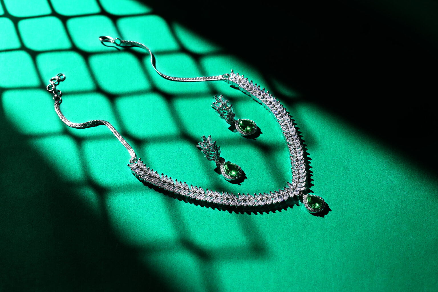 Product Shoot
