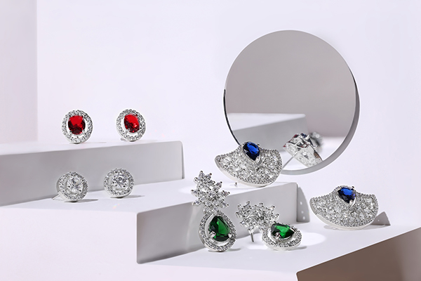 Product Photography