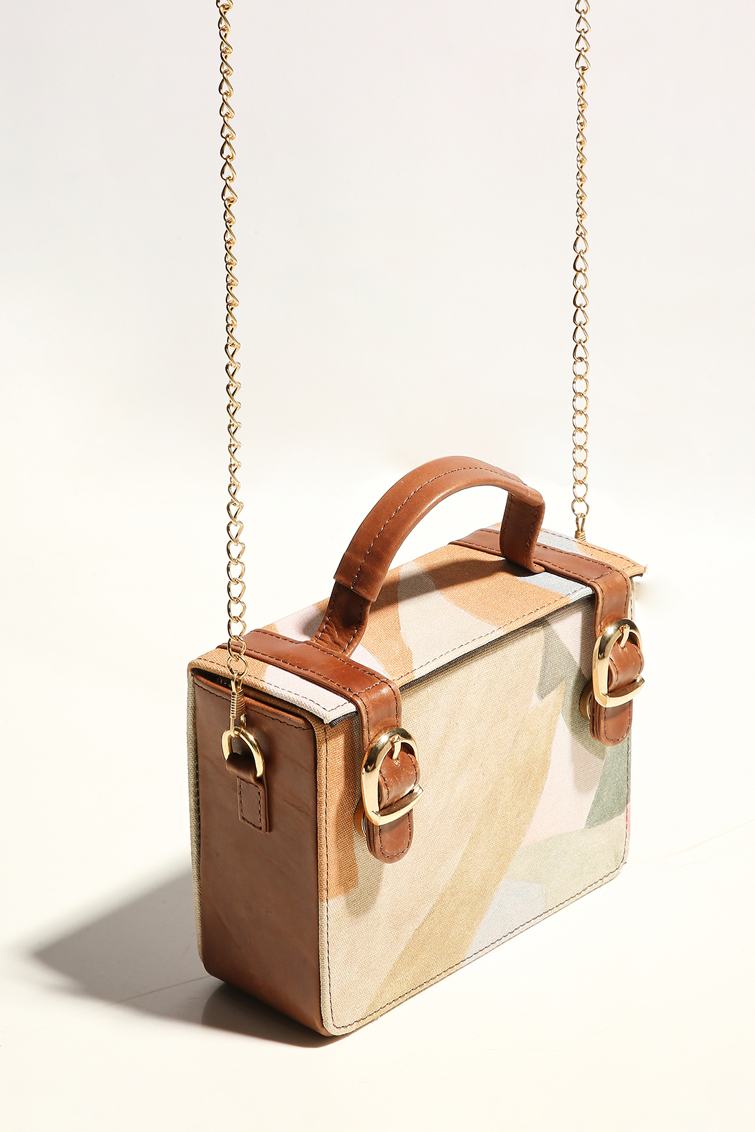 Product Shoot
