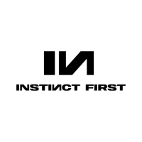 Instinct First