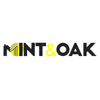 Mintoak