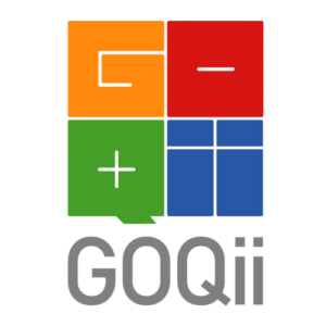 Goqii