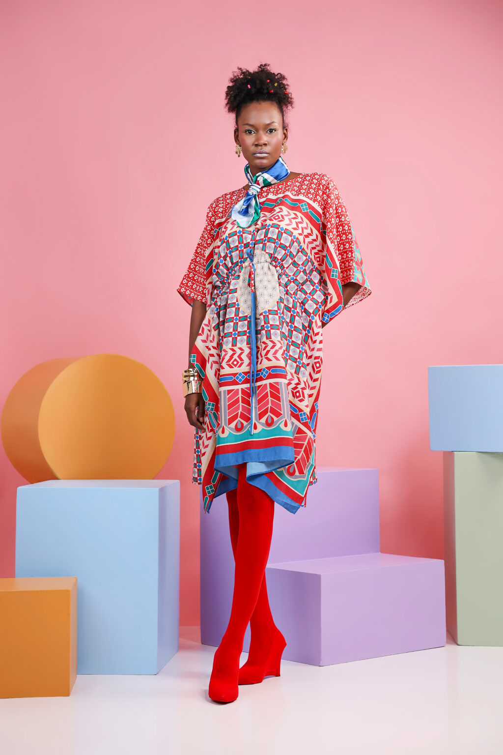Beetroot