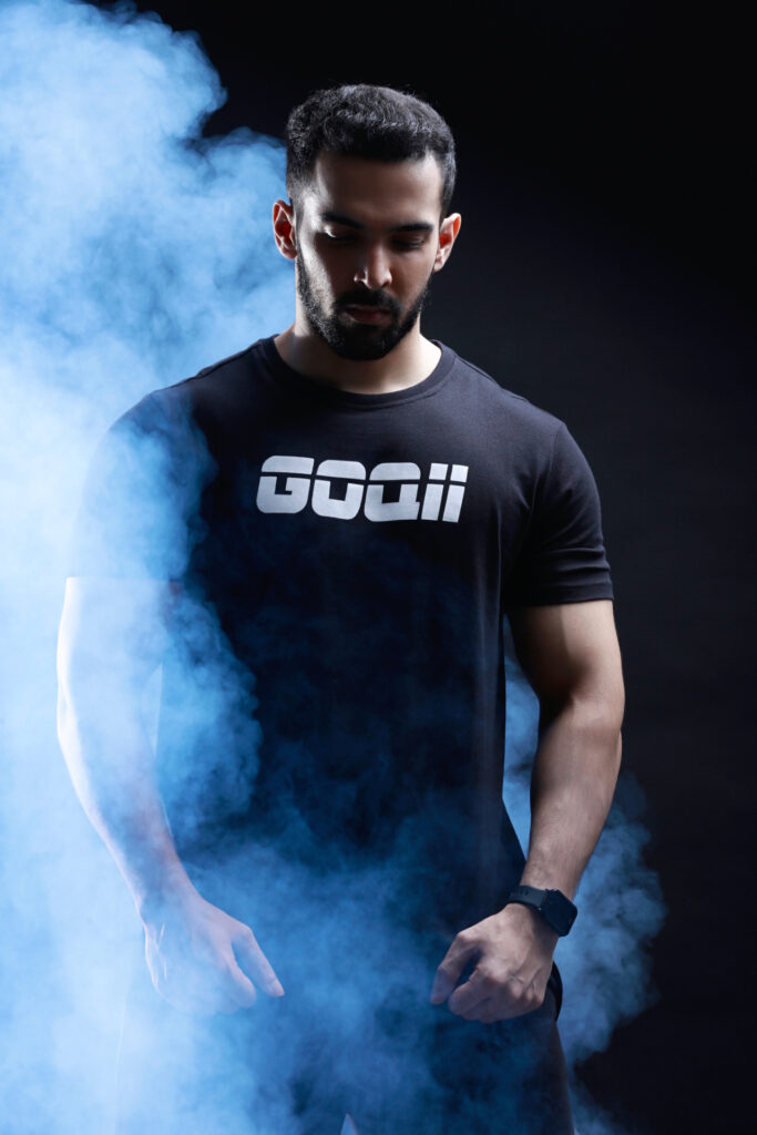 GOQII