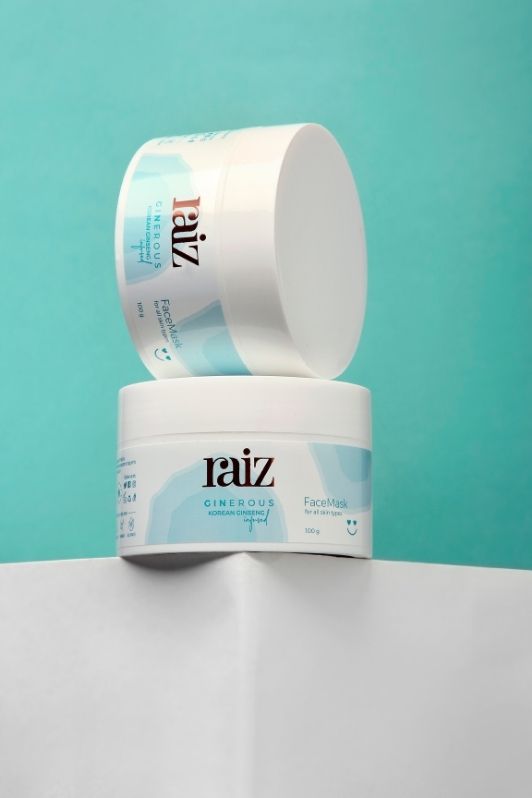 Raiz