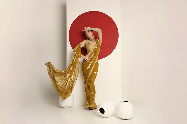 Creative Campaigns