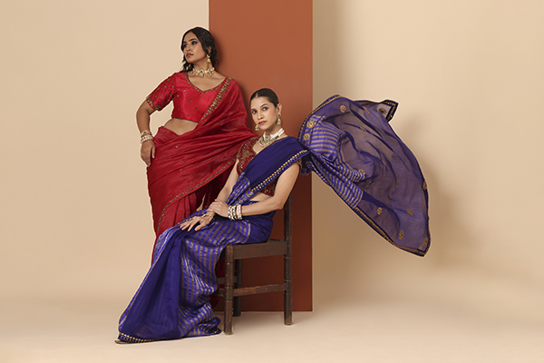About Highline Studio