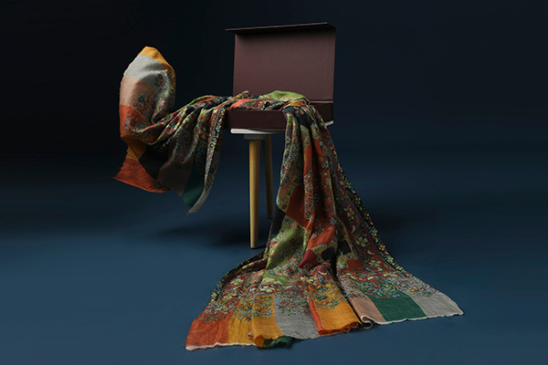 Product Photography
