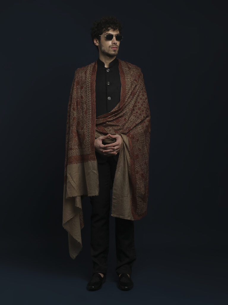 Ishvya