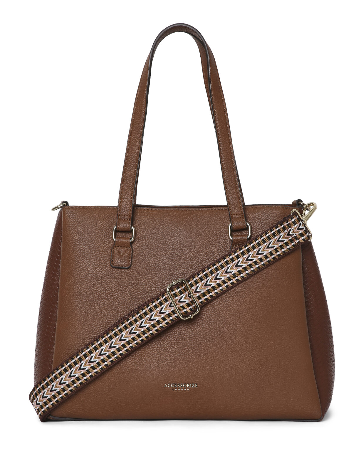 Accessorize London