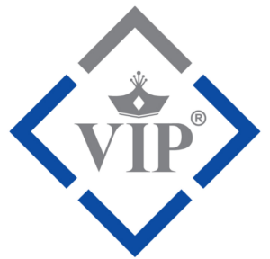 VIP