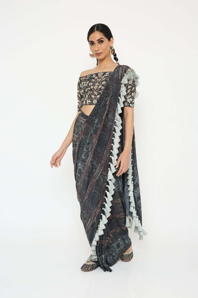 Payal Singhal