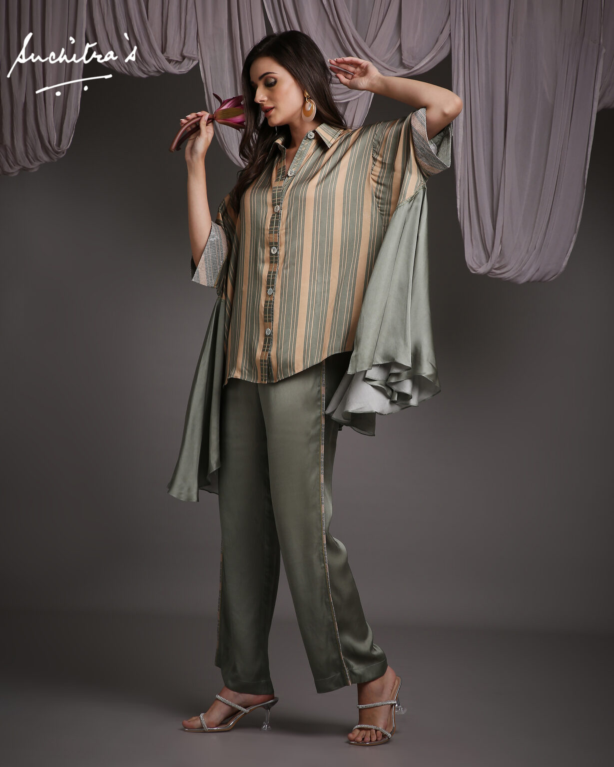 Suchitra