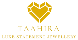 Taahira