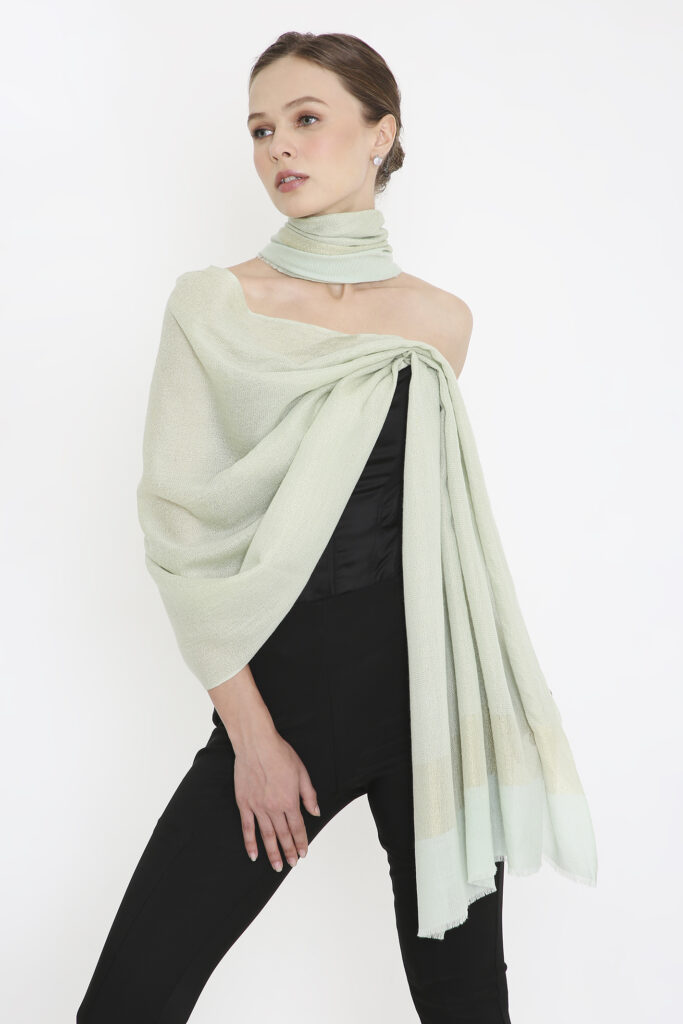 Wrapture by Suzanne