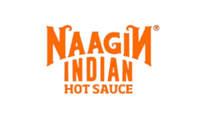 Naagin Indian Hot Sauce