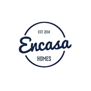 Encasa