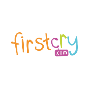 Firstcry
