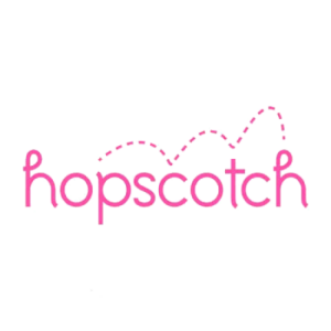 Hopscotch