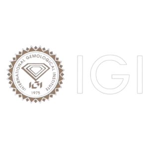 IGI