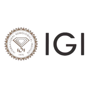 IGI