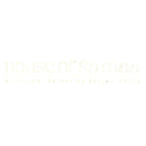 House Of Samaa
