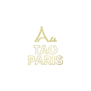 Tao Paris
