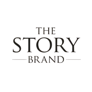 The Story Brand