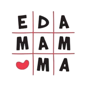 Ed-A-Mamma