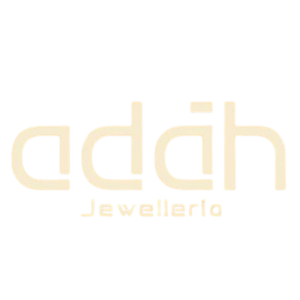 Adah Jewelleria