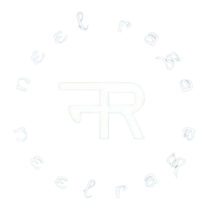 Neel Raga