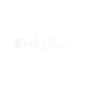 Rocky Star