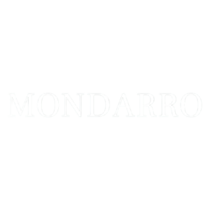Mondarro
