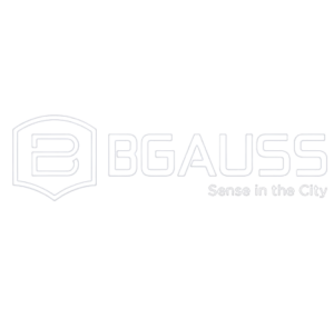 Bgauss