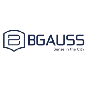 Bgauss