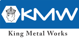 King Metal Works