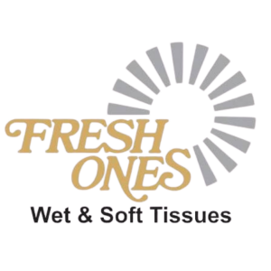 Fresh Ones