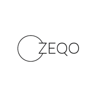 Ozeqo