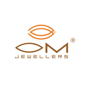 Om Jewellers