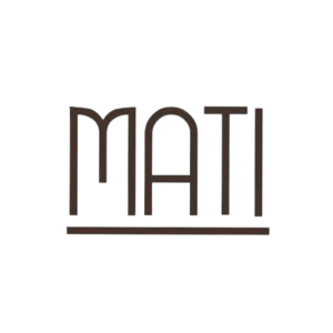 Mati