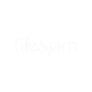 Life & Jam