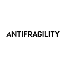 Antifragility