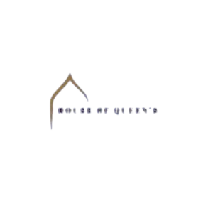 House of Queen’s