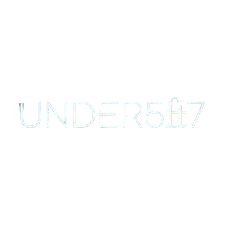 Under5ft7