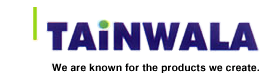 Tainwala