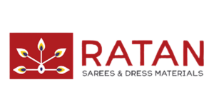 Ratan