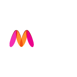 Myntra