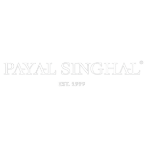 Payal singhal