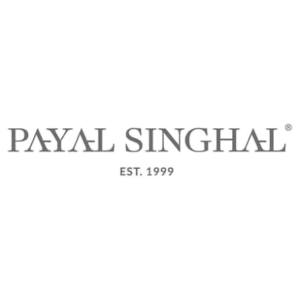 Payal singhal